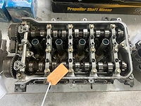 Toyota 3zr cilinderkop - afbeelding 4 van  5