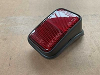Toyota 81910-35040 reflector - afbeelding 2 van  7