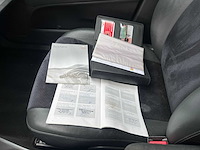 Toyota auris - 1.8 full hybrid exe. automaat cruise airco 19-sgg-1 - afbeelding 9 van  28