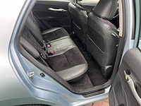 Toyota auris - 1.8 full hybrid exe. automaat cruise airco 19-sgg-1 - afbeelding 17 van  28