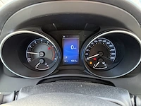Toyota auris 1.2 turbo dynamic multidrive s 116 at,2016 - afbeelding 5 van  26