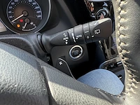 Toyota auris 1.2 turbo dynamic multidrive s 116 at,2016 - afbeelding 6 van  26