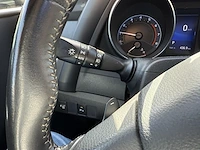 Toyota auris 1.2 turbo dynamic multidrive s 116 at,2016 - afbeelding 7 van  26