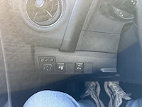 Toyota auris 1.2 turbo dynamic multidrive s 116 at,2016 - afbeelding 8 van  26