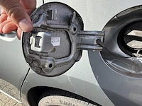 Toyota auris 1.2 turbo dynamic multidrive s 116 at,2016 - afbeelding 14 van  26