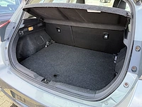 Toyota auris 1.2 turbo dynamic multidrive s 116 at,2016 - afbeelding 15 van  26
