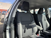 Toyota auris 1.2 turbo dynamic multidrive s 116 at,2016 - afbeelding 16 van  26