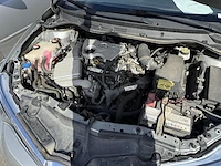 Toyota auris 1.2 turbo dynamic multidrive s 116 at,2016 - afbeelding 17 van  26