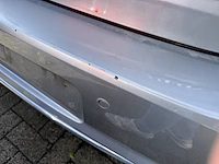 Toyota auris 1.2 turbo dynamic multidrive s 116 at,2016 - afbeelding 18 van  26