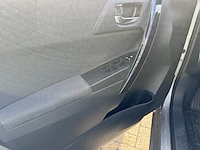 Toyota auris 1.2 turbo dynamic multidrive s 116 at,2016 - afbeelding 23 van  26