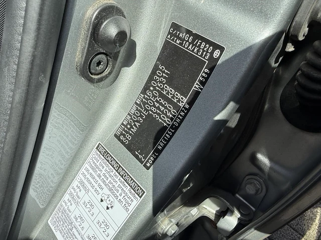 Toyota auris 1.2 turbo dynamic multidrive s 116 at,2016 - afbeelding 25 van  26
