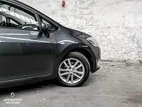 Toyota auris 1.6-16v sol business 124pk 2008, nh-354-g - afbeelding 7 van  50