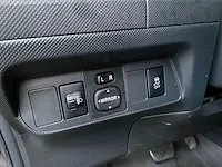 Toyota auris 1.6-16v sol business 124pk 2008, nh-354-g - afbeelding 36 van  50