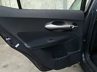 Toyota auris 1.6-16v sol business 124pk 2008, nh-354-g - afbeelding 38 van  50