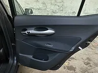 Toyota auris 1.6-16v sol business 124pk 2008, nh-354-g - afbeelding 39 van  50