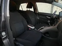 Toyota auris 1.6-16v sol business 124pk 2008, nh-354-g - afbeelding 46 van  50