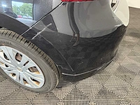 Toyota auris 1.6-16v sol business, 25-hhd-6 - afbeelding 5 van  15