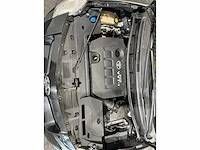Toyota auris 1.6-16v sol business, 25-hhd-6 - afbeelding 6 van  15