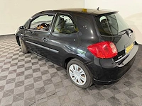 Toyota auris 1.6-16v sol business, 25-hhd-6 - afbeelding 8 van  15
