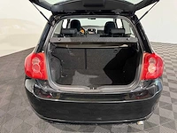 Toyota auris 1.6-16v sol business, 25-hhd-6 - afbeelding 10 van  15
