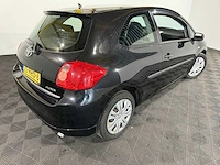 Toyota auris 1.6-16v sol business, 25-hhd-6 - afbeelding 11 van  15