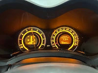 Toyota auris 1.6-16v terra 77-xl-fk - afbeelding 3 van  17