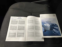 Toyota auris 1.6-16v terra 77-xl-fk - afbeelding 6 van  17