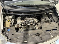 Toyota auris 1.6-16v terra 77-xl-fk - afbeelding 7 van  17