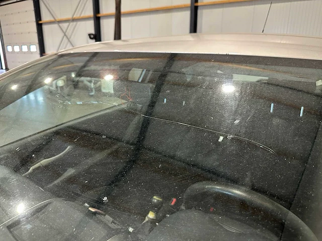 Toyota auris 1.6-16v terra 77-xl-fk - afbeelding 9 van  17