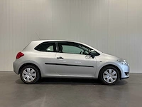 Toyota auris 1.6-16v terra 77-xl-fk - afbeelding 14 van  17
