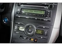 Toyota auris 1.8 full hybrid dynamic, 40-rgp-4 - afbeelding 2 van  21
