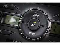 Toyota auris 1.8 full hybrid dynamic, 40-rgp-4 - afbeelding 3 van  21