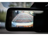 Toyota auris 1.8 full hybrid dynamic, 40-rgp-4 - afbeelding 4 van  21