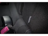 Toyota auris 1.8 full hybrid dynamic, 40-rgp-4 - afbeelding 7 van  21