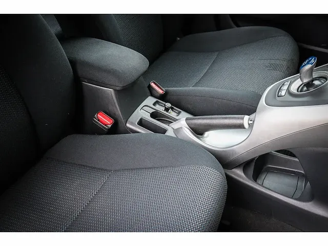 Toyota auris 1.8 full hybrid dynamic, 40-rgp-4 - afbeelding 8 van  21