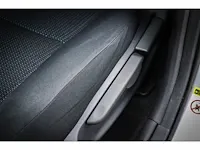 Toyota auris 1.8 full hybrid dynamic, 40-rgp-4 - afbeelding 11 van  21