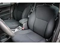 Toyota auris 1.8 full hybrid dynamic, 40-rgp-4 - afbeelding 18 van  21