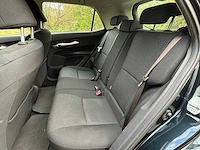Toyota auris 1.8 full hybrid dynamic business automaat, 98-xvt-5 - afbeelding 15 van  16