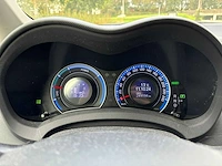 Toyota auris 1.8 full hybrid dynamic business automaat, 98-xvt-5 - afbeelding 5 van  16