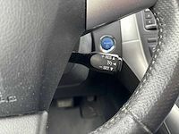 Toyota auris 1.8 full hybrid dynamic business automaat, 98-xvt-5 - afbeelding 6 van  16