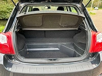 Toyota auris 1.8 full hybrid dynamic business automaat, 98-xvt-5 - afbeelding 11 van  16