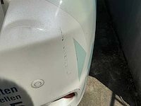 Toyota auris 1.8 full hybrid lesauto - afbeelding 11 van  45