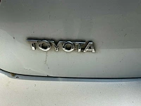 Toyota auris 1.8 full hybrid lesauto - afbeelding 14 van  45