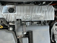 Toyota auris 1.8 full hybrid lesauto - afbeelding 16 van  45