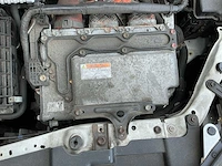Toyota auris 1.8 full hybrid lesauto - afbeelding 17 van  45