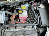 Toyota auris 1.8 full hybrid lesauto - afbeelding 18 van  45