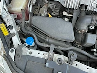 Toyota auris 1.8 full hybrid lesauto - afbeelding 20 van  45