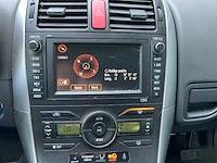Toyota auris 1.8 full hybrid lesauto - afbeelding 22 van  45