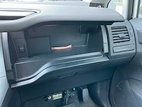 Toyota auris 1.8 full hybrid lesauto - afbeelding 24 van  45