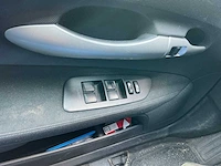 Toyota auris 1.8 full hybrid lesauto - afbeelding 26 van  45